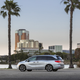 Illustration for article titled The 2021 Honda Odyssey Looks Downright Fast